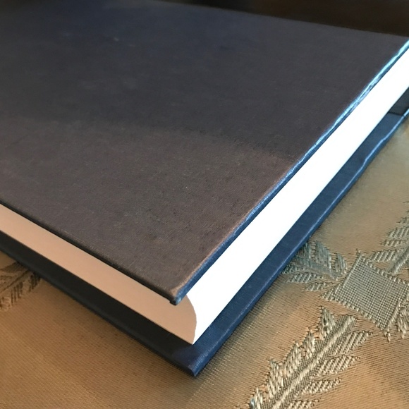 Reader’s Digest Twice Told Tales Book - Picture 3 of 4